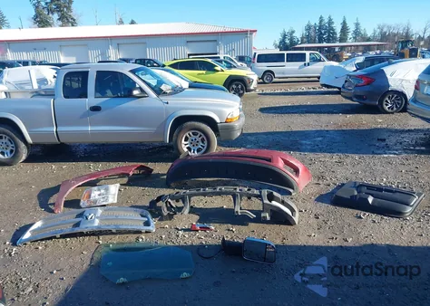 2012 Ram 1500 Laramie Limited Edition z USA, uszkodzony, nr VIN 1C6RD7PT9CS298116